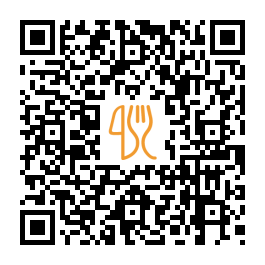 Carte QR de Gigi