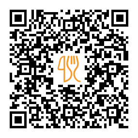Carte QR de Caffè Dell'orologio
