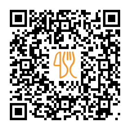 Carte QR de Fish Wine
