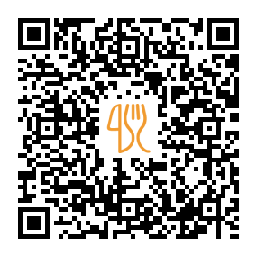 QR-Code zur Speisekarte von La Piadéina Modena