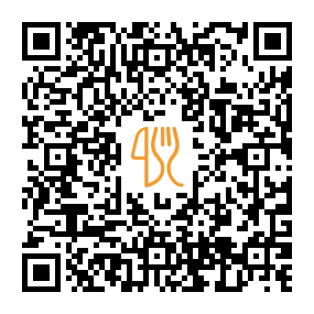 Carte QR de La Barchessa