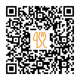 Carte QR de Kai Yue