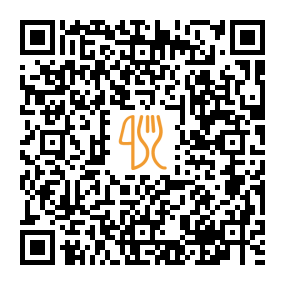 Carte QR de L’eremita