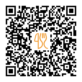 Carte QR de Sicula Caffè