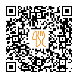 Enlace de código QR al menú de Mitomato
