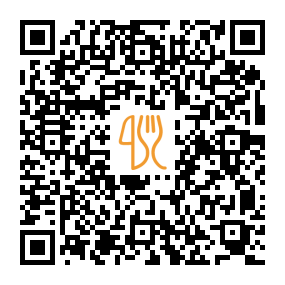 QR-Code zur Speisekarte von Barbecue Hooligans