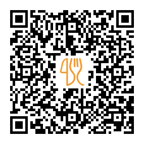 Carte QR de Oti's Cafè