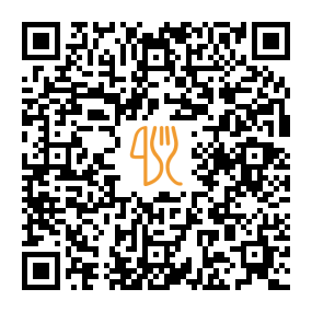 Carte QR de La Contrada