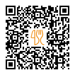 Carte QR de Alba