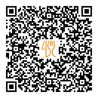 Enlace de código QR al menú de Mastromarco Sala Ricevimenti