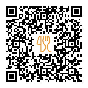 Enlace de código QR al menú de Cattaneo Bistrot