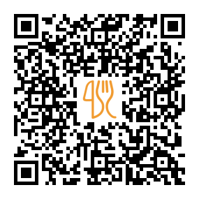 QR-Code zur Speisekarte von Sparkle Café