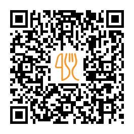 Carte QR de Dok Pizza