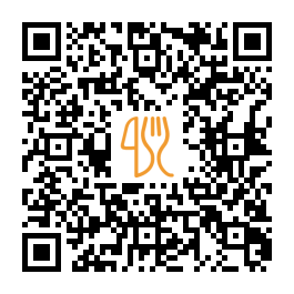 Carte QR de Faro