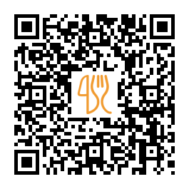 Enlace de código QR al menú de 668