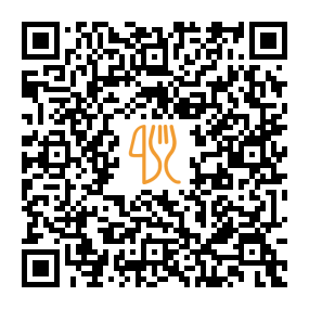 Carte QR de Postiglione