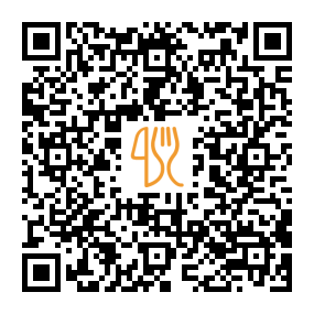 Carte QR de Marechiaro