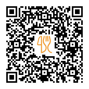 Carte QR de Pizza Kebab