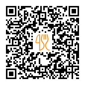 Enlace de código QR al menú de Pasticceria Modenese