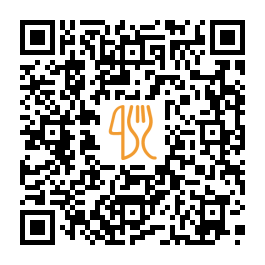 Carte QR de Griller Hop
