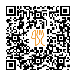 Carte QR de Birra Brace