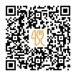 Carte QR de La Movida