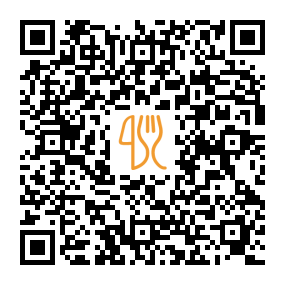 Carte QR de Autogrill Secchia Est