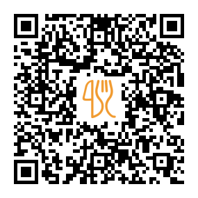 Carte QR de Pizza E Fritti