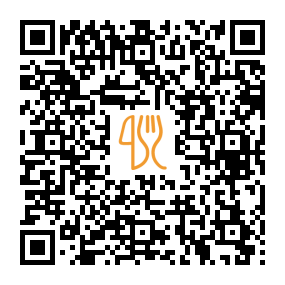 Carte QR de Koun Sushi