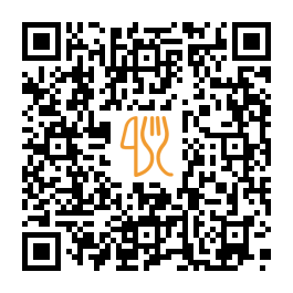 Carte QR de Il Tranello