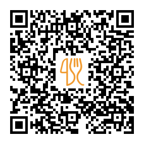 Carte QR de Squisipizza