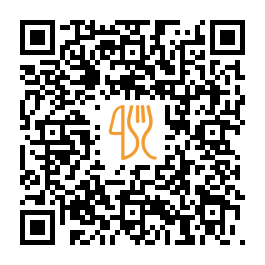 Carte QR de Mamíe