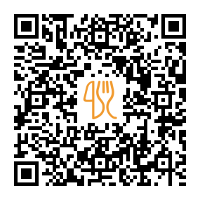 Enlace de código QR al menú de Blu Vanilla