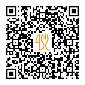 Carte QR de Ippudo Japanese