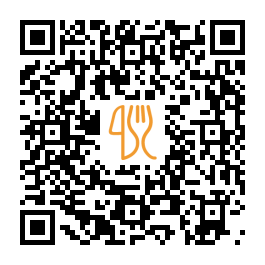 Carte QR de Lupetta