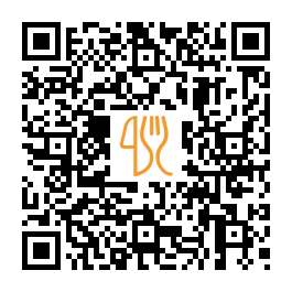 Enlace de código QR al menú de Capri