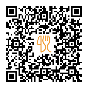 Carte QR de Al Vinelli Modena