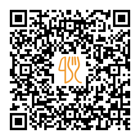 Carte QR de Yami Sushi