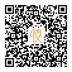 Carte QR de Pizzaltaglio
