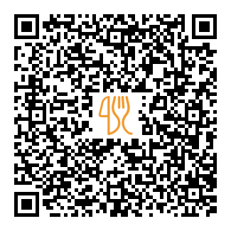Enlace de código QR al menú de Ristopizza Antico Rifugio