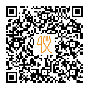 Enlace de código QR al menú de Gelateria Vignolese