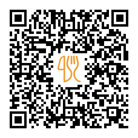 Carte QR de Blackfish Sushi&amp;more