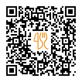Link con codice QR al menu di India
