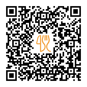 Carte QR de Barcodecafe