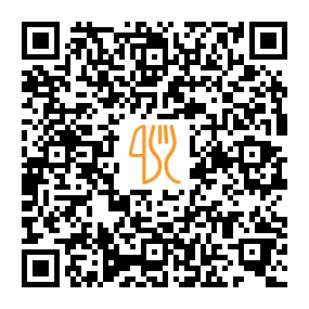 Enlace de código QR al menú de Mister 30e Lode