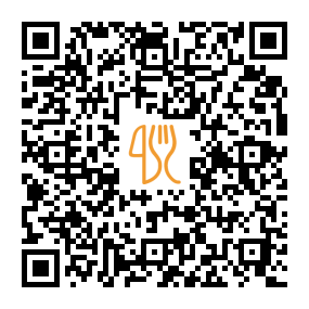 Enlace de código QR al menú de Mapo Fast Gourmet