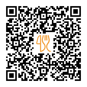 Enlace de código QR al menú de Primavera