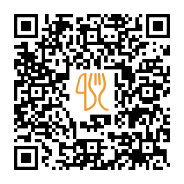 Carte QR de Pizza3min