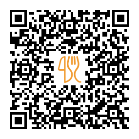 QR-Code zur Speisekarte von Locanda Redecocca