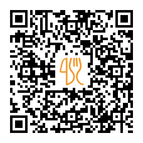 Enlace de código QR al menú de Buran Pizza Kebab